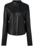 'Firenze' jacket