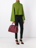 medium 'Sommet' tote