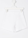 Ostrica shorts
