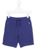 casual shorts
