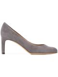 'Susi'  pumps