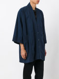 'Juko' jacket