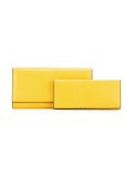 billfold wallet