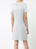 Gwen dress 