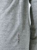 longsleeved T-shirt