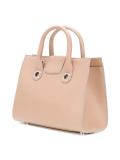 small Riley tote