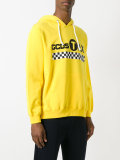 taxi sweatshirt