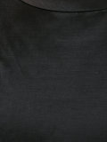 round-neck tank