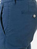 classic chinos 