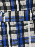 Carson skirt
