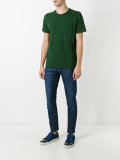 Envelope T-shirt