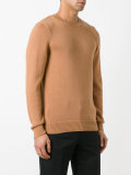 Ketton jumper