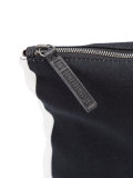 Mercator clutch