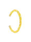Positano bracelet