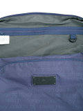 large sports bag 