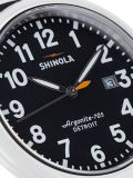 'Runwell 41mm'腕表