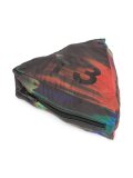 packable backpack 