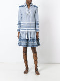 Gadielle dress