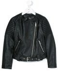biker jacket 