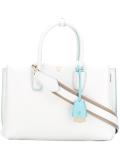 Milla tote 
