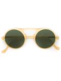 'Pompeo' sunglasses