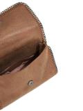 Falabella crossbody bag
