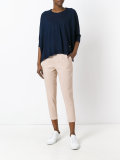 Neyo trousers