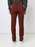 'The Slimmy'牛仔裤