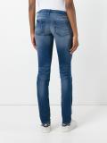 'Grupe' jeans