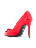 Palazzo Medusa pumps