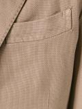 classic blazer 