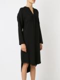 'Acre' dress