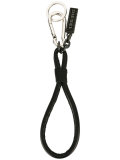 loop keyring 
