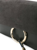 small Faye shoulder bag