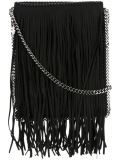 'Falabella'斜挎包