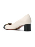 'Bergitta' heel