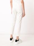 'East Hampton' pants
