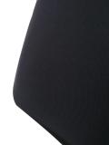'Kelly' swimsuit