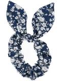 Dorothea scrunchie