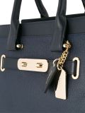 COACH 34816 LINAV ??? Leather/Fur/Exotic Skins->Leather