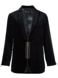 Guinness exclusive Strength jacket