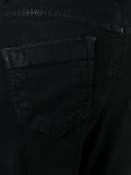 cropped trousers 