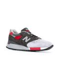 'M998 Age of Exploration' sneakers