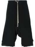Basket Swinger shorts