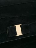 'Ginny' crossbody bag