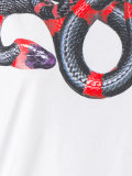 Josefina T-shirt