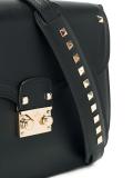 Valentino Garavani Rockstud shoulder bag
