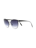 Mykita x Bernhard Willhelm Beverly太阳眼镜