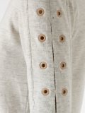 embellished blouse