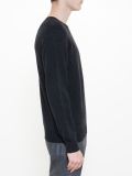 Cashmere Crew Neck Jumper